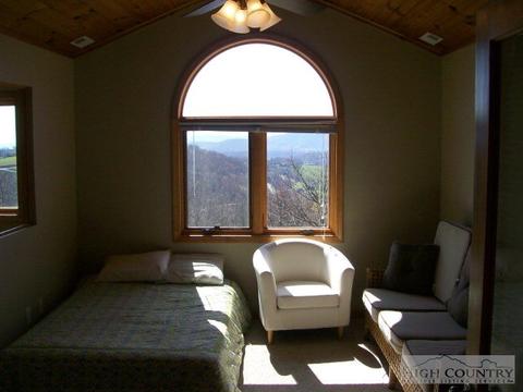 970 Algonquin Dr, Boone, NC 28607 photo 16