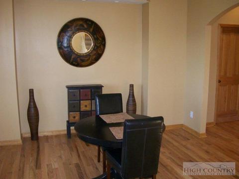 970 Algonquin Dr, Boone, NC 28607 photo 10
