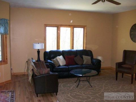970 Algonquin Dr, Boone, NC 28607 photo 40