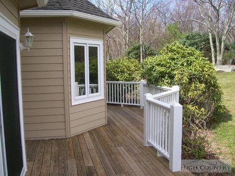 970 Algonquin Dr, Boone, NC 28607 photo 26