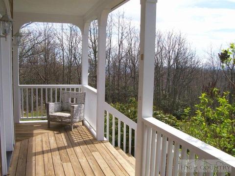 970 Algonquin Dr, Boone, NC 28607 photo 35