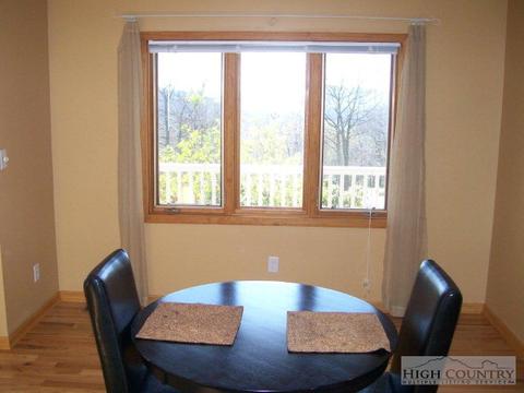 970 Algonquin Dr, Boone, NC 28607 photo 9