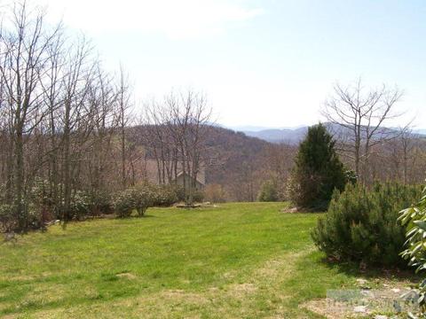 970 Algonquin Dr, Boone, NC 28607 photo 30