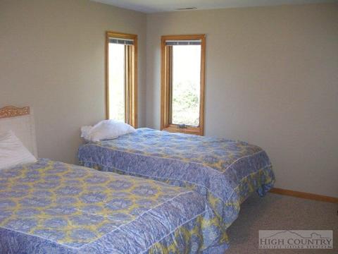970 Algonquin Dr, Boone, NC 28607 photo 22