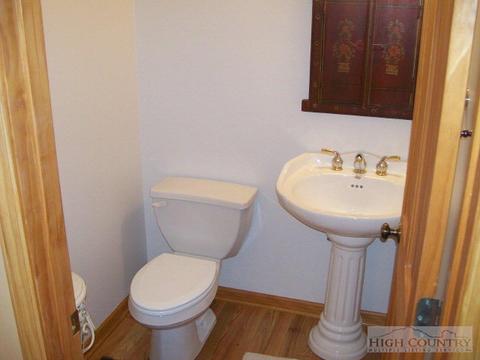 970 Algonquin Dr, Boone, NC 28607 photo 12