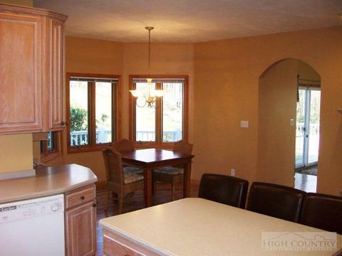 970 Algonquin Dr, Boone, NC 28607 photo 6