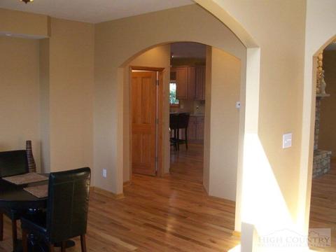 970 Algonquin Dr, Boone, NC 28607 photo 11
