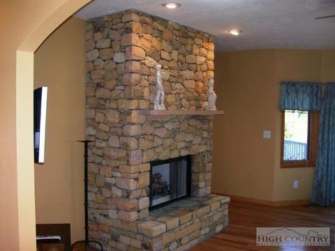 970 Algonquin Dr, Boone, NC 28607 photo 39