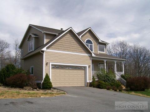 970 Algonquin Dr, Boone, NC 28607 photo 24