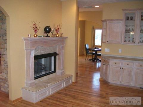 970 Algonquin Dr, Boone, NC 28607 photo 8