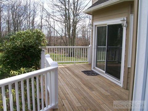 970 Algonquin Dr, Boone, NC 28607 photo 27