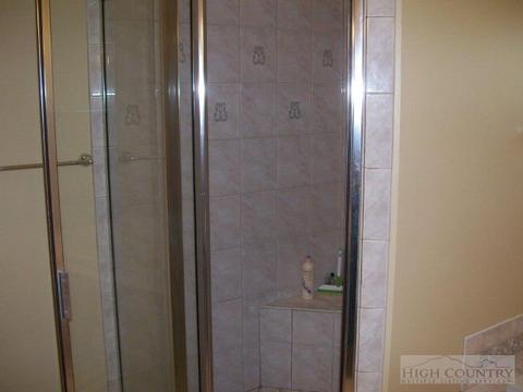 970 Algonquin Dr, Boone, NC 28607 photo 21