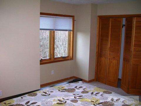 970 Algonquin Dr, Boone, NC 28607 photo 25