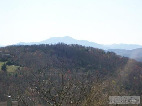 970 Algonquin Dr, Boone, NC 28607 photo 33