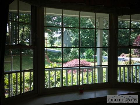 764 Fieldstream Dr, Boone, NC 28607 photo 37