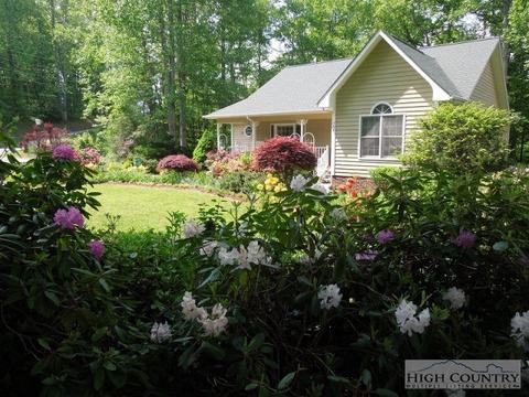 764 Fieldstream Dr, Boone, NC 28607 photo 1