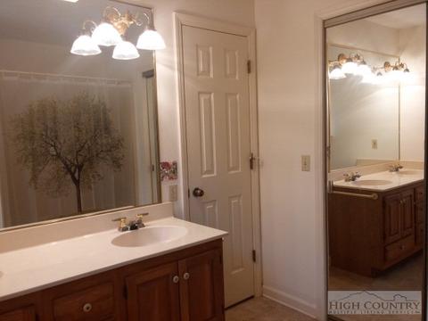 764 Fieldstream Dr, Boone, NC 28607 photo 39