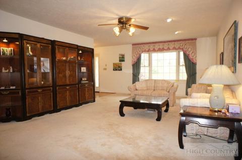 764 Fieldstream Dr, Boone, NC 28607 photo 16