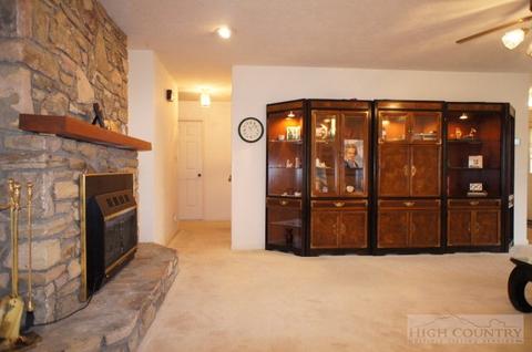 764 Fieldstream Dr, Boone, NC 28607 photo 17
