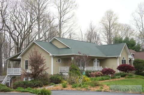 764 Fieldstream Dr, Boone, NC 28607 photo 30