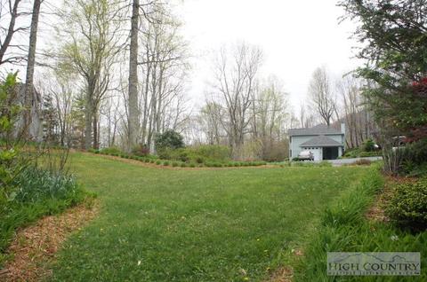 764 Fieldstream Dr, Boone, NC 28607 photo 32