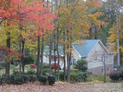 764 Fieldstream Dr, Boone, NC 28607 photo 36