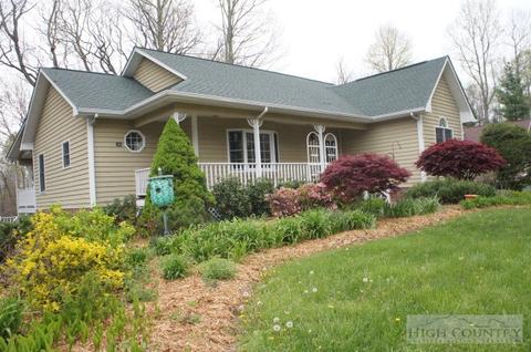 764 Fieldstream Dr, Boone, NC 28607 photo 33