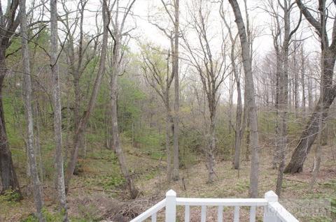 764 Fieldstream Dr, Boone, NC 28607 photo 25