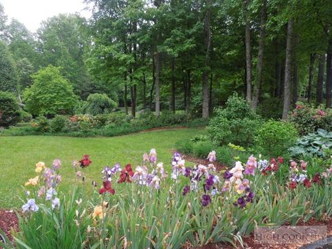 764 Fieldstream Dr, Boone, NC 28607 photo 29