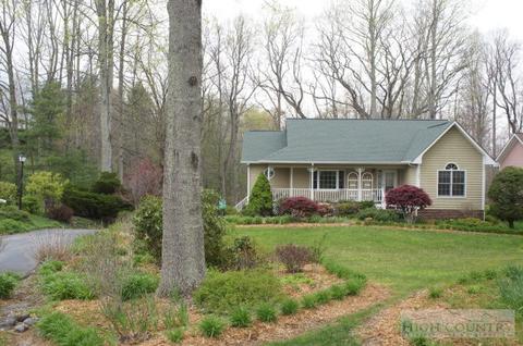 764 Fieldstream Dr, Boone, NC 28607 photo 31