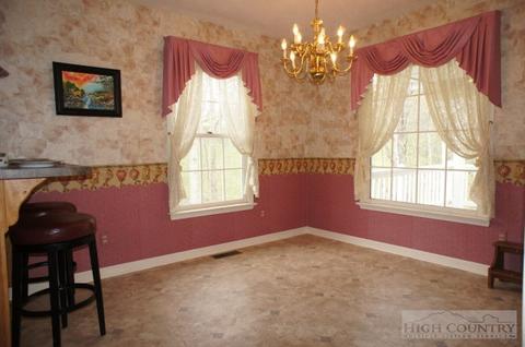 764 Fieldstream Dr, Boone, NC 28607 photo 43