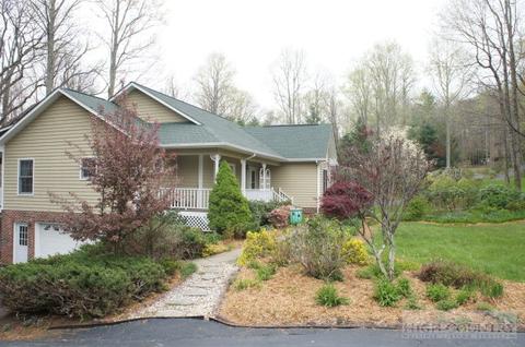 764 Fieldstream Dr, Boone, NC 28607 photo 35