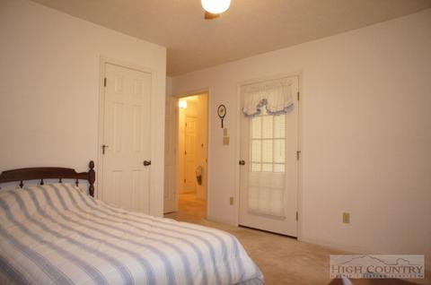 764 Fieldstream Dr, Boone, NC 28607 photo 9
