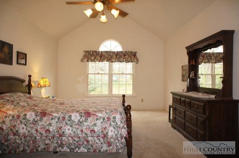 764 Fieldstream Dr, Boone, NC 28607 photo 12