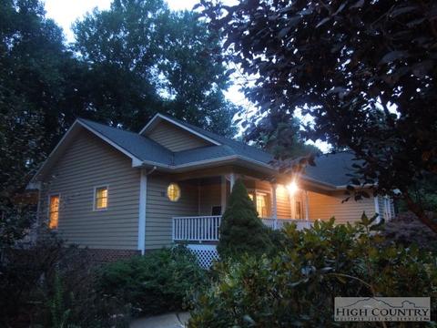 764 Fieldstream Dr, Boone, NC 28607 photo 40