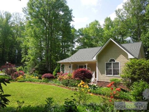 764 Fieldstream Dr, Boone, NC 28607 photo 27