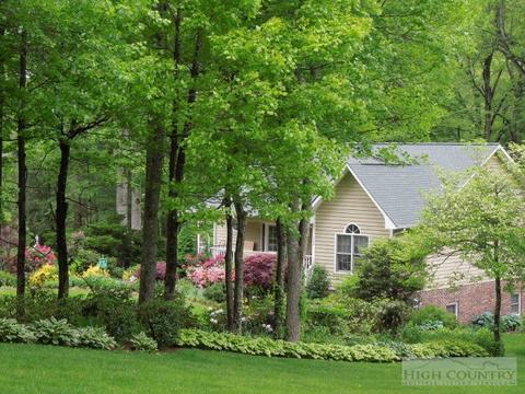 764 Fieldstream Dr, Boone, NC 28607 photo 2