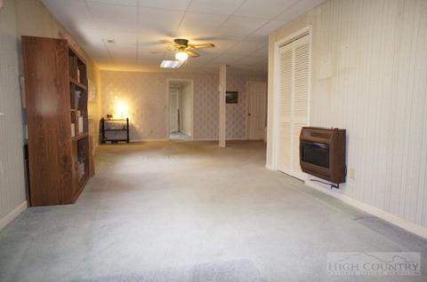 764 Fieldstream Dr, Boone, NC 28607 photo 20