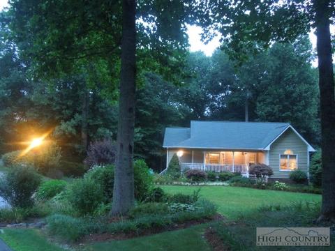 764 Fieldstream Dr, Boone, NC 28607 photo 34