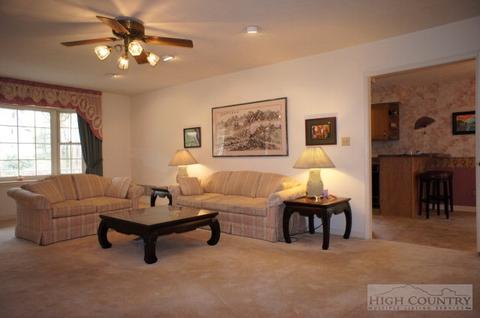 764 Fieldstream Dr, Boone, NC 28607 photo 19