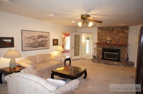 764 Fieldstream Dr, Boone, NC 28607 photo 14