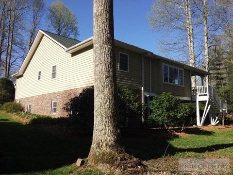 764 Fieldstream Dr, Boone, NC 28607 photo 42