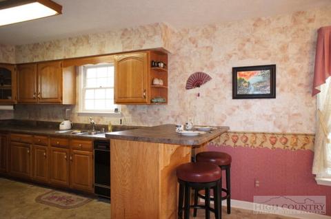 764 Fieldstream Dr, Boone, NC 28607 photo 44