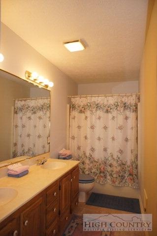 764 Fieldstream Dr, Boone, NC 28607 photo 7