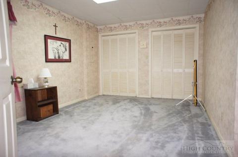 764 Fieldstream Dr, Boone, NC 28607 photo 21