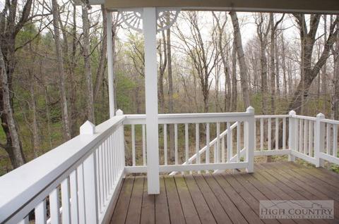 764 Fieldstream Dr, Boone, NC 28607 photo 26