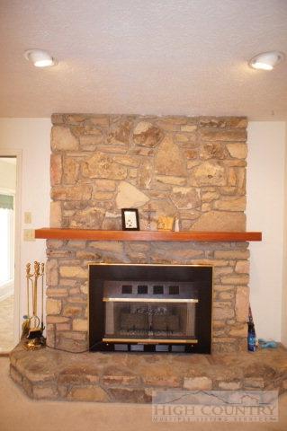 764 Fieldstream Dr, Boone, NC 28607 photo 15