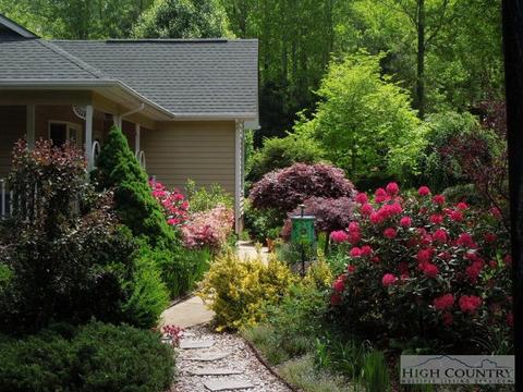 764 Fieldstream Dr, Boone, NC 28607 photo 28