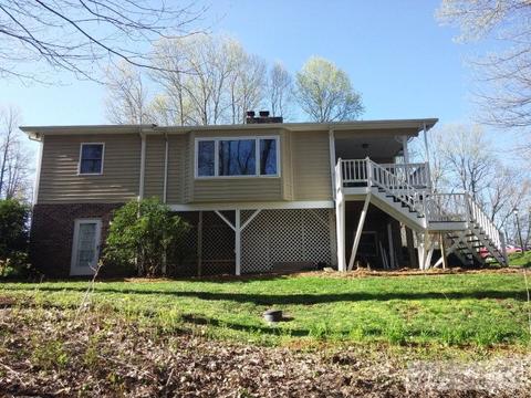 764 Fieldstream Dr, Boone, NC 28607 photo 41