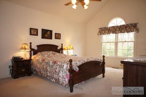 764 Fieldstream Dr, Boone, NC 28607 photo 11